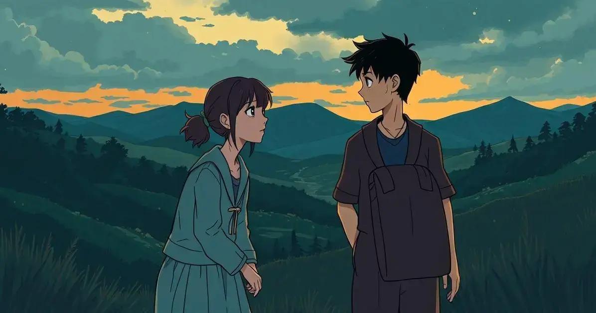 Creating Impact: Memorable Shortdrama Moments