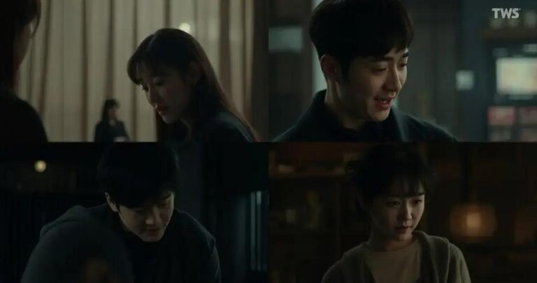 Dorama: Exploring Shortdrama, The Emotional Rollercoaster That Moves