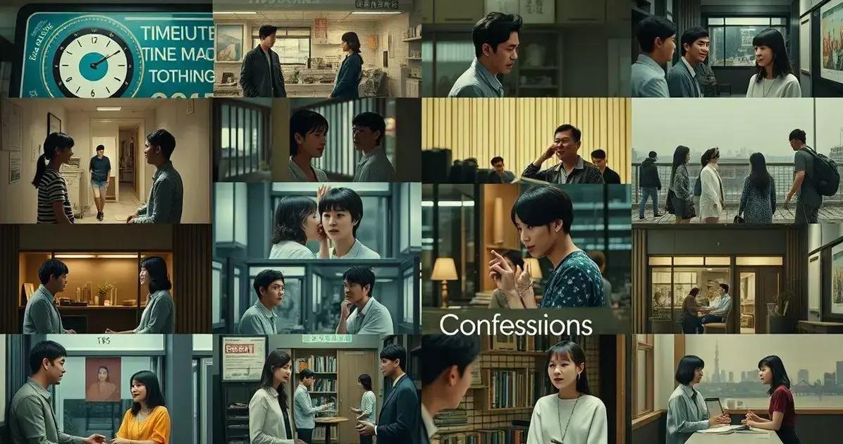 Fan Favorites: Must-Watch Shortdramas and Movies
