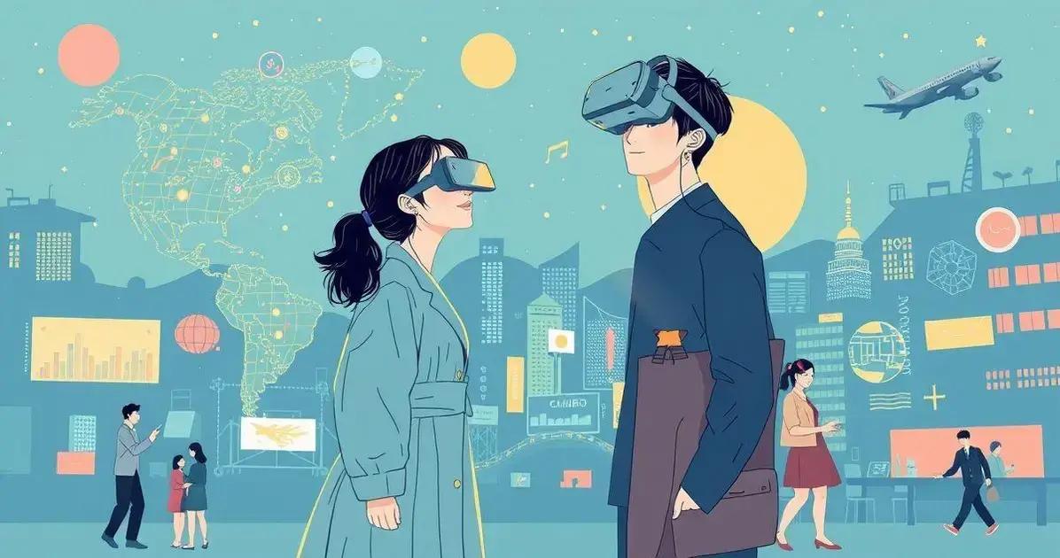 Future Trends in Korean Dramas