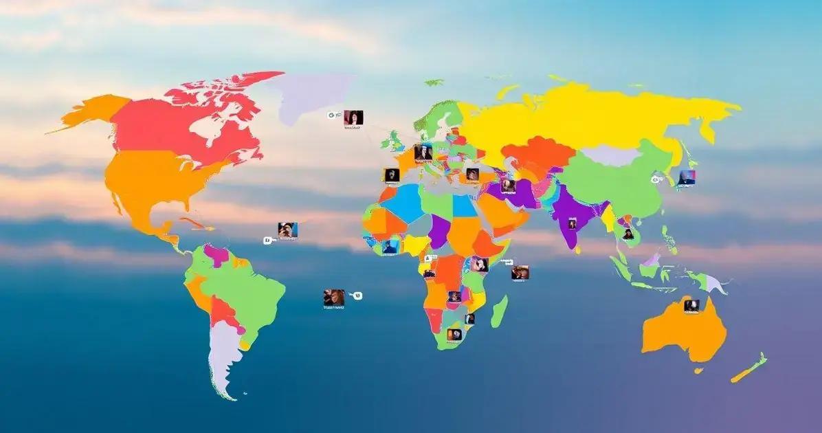 How Korean Series Became a Global Phenomenon