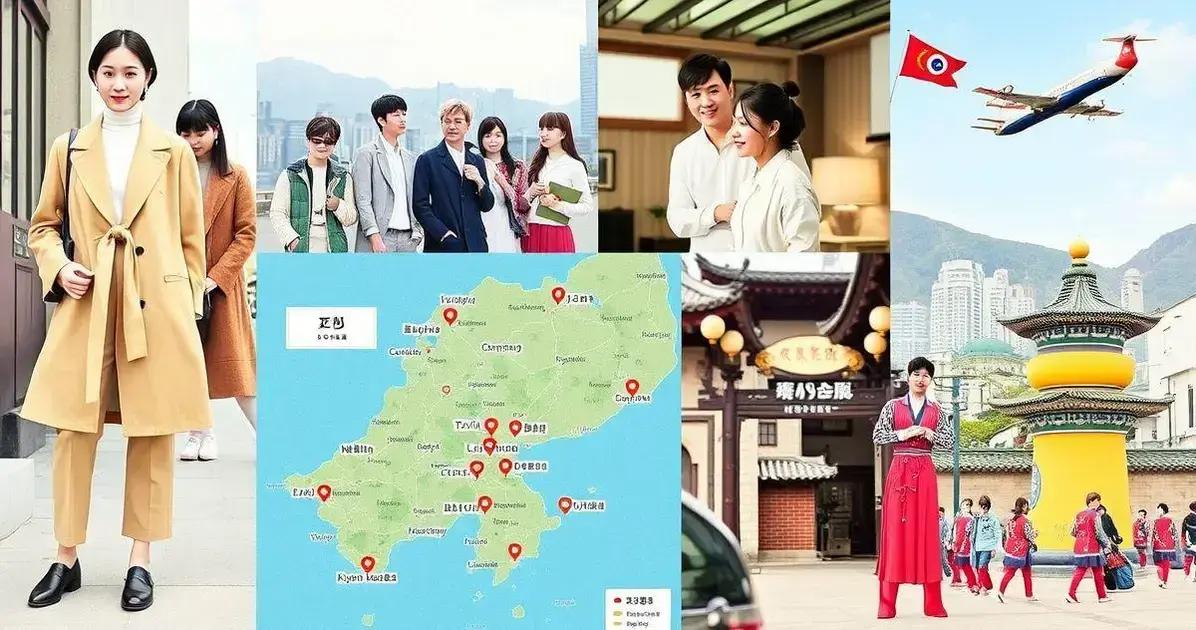 Impact of Web Dramas on Korean Culture