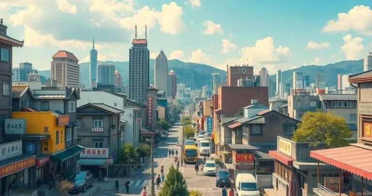 Korean Web Drama: The Allure of Short Korean Series and Hidden Gems