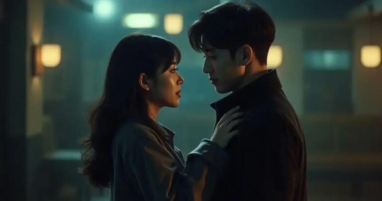 Mini Drama Romance: Top K-Drama Recommendations to Fall in Love With