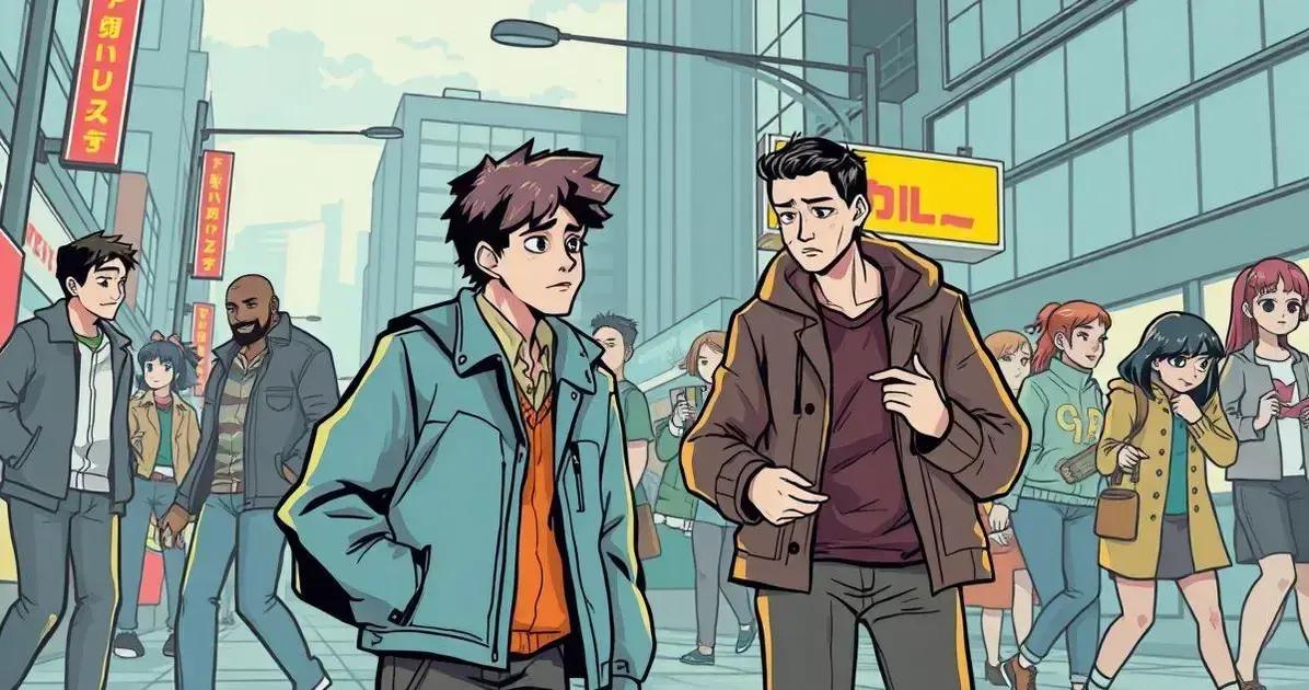 The Rise of Shortdramas: A New Trend