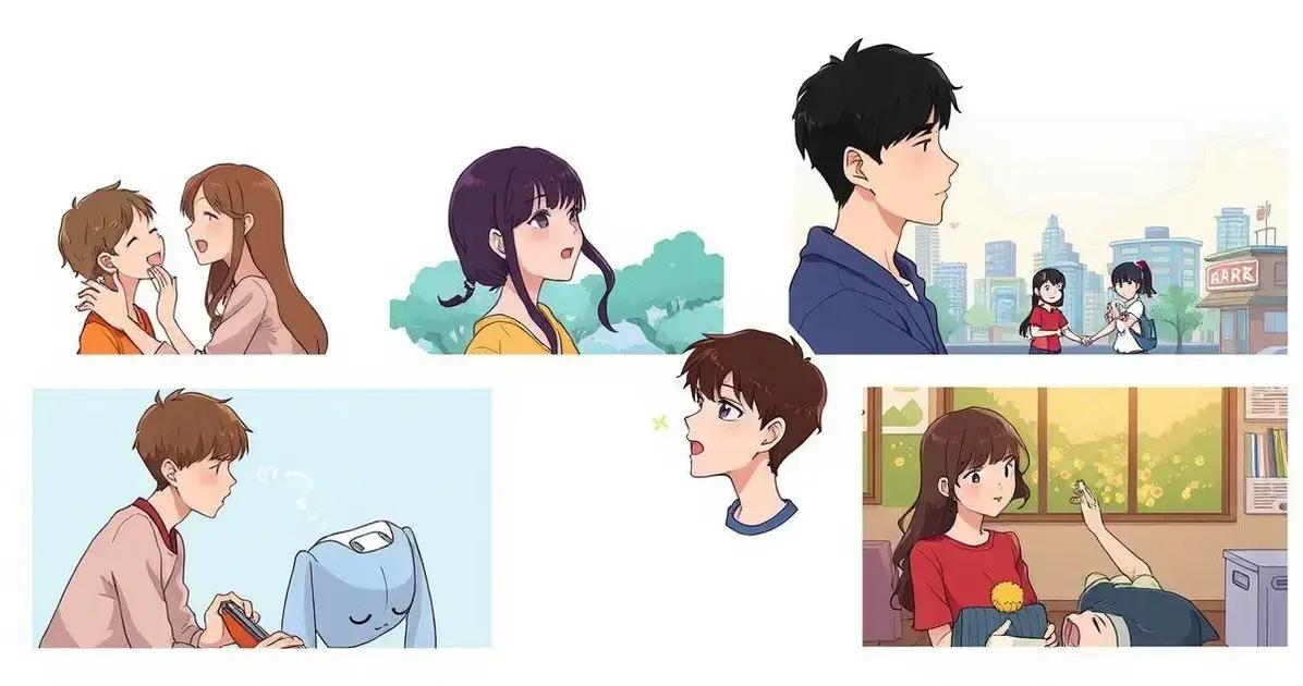 Top 5 Must-Watch Short Korean Dramas