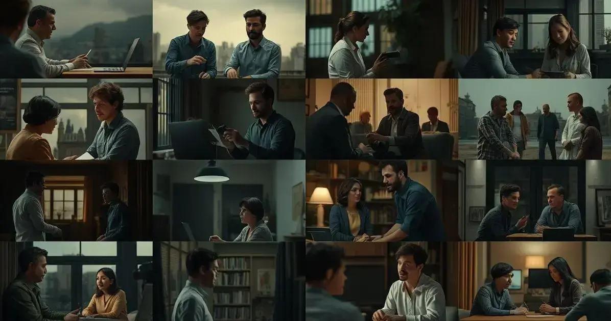 Top Shortdramas to Keep an Eye On
