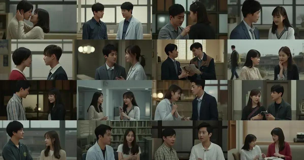 Why Short Dramas are a Must-Watch