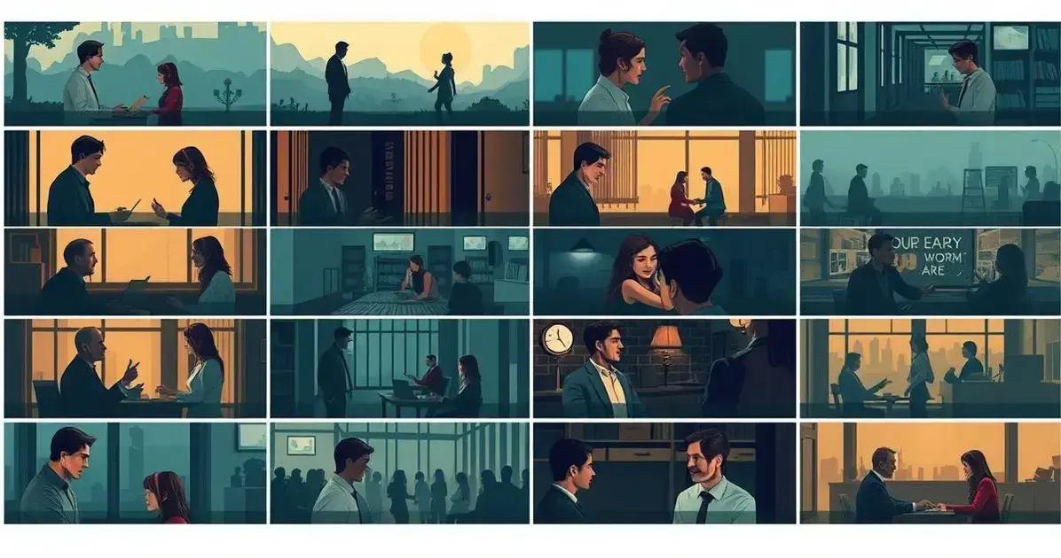 Why Shortdrama is Gaining Popularity