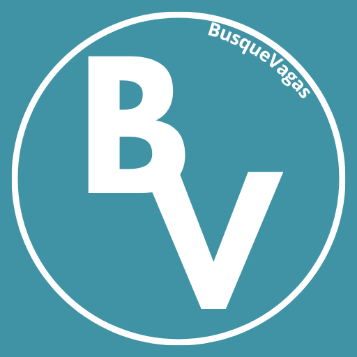 Busquevagas