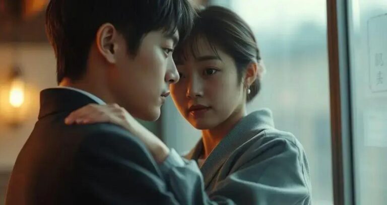 Love Story, Dorama: Discover Passionate Tales That Will Captivate You