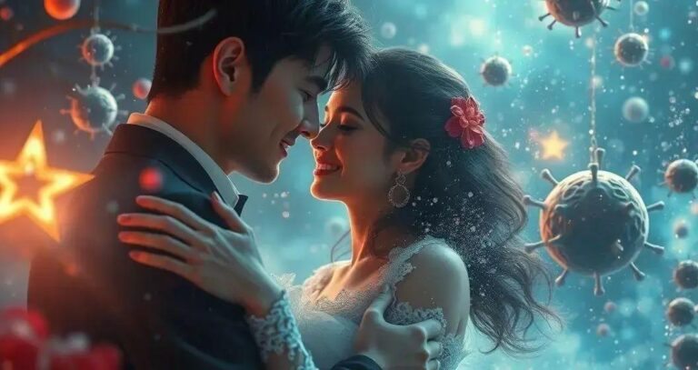My Love From the Star: A Fantasy Romance That Went Viral