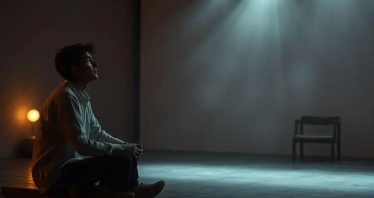 Short Drama: Exploring the Intrigue and Emotion of Brief Narratives