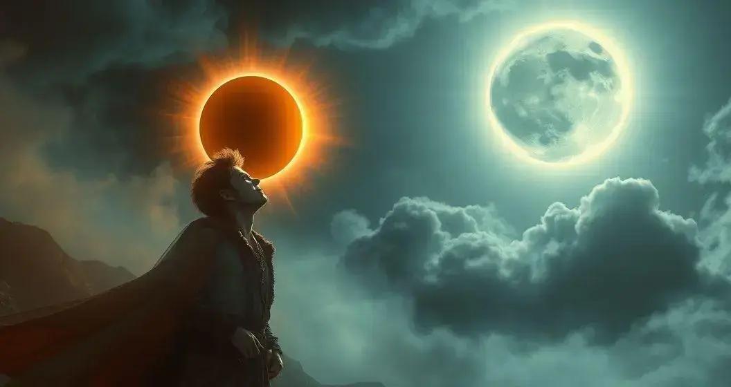 The Alluring Fantasy Elements in Moon Lovers