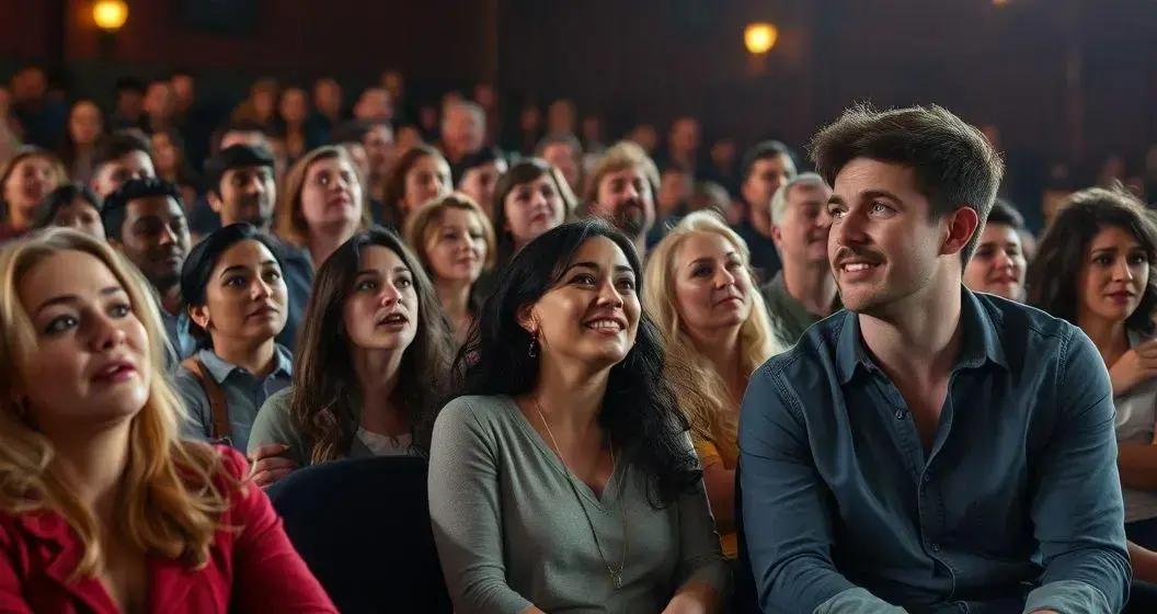 The Impact of a Second Lead on Audience Engagement