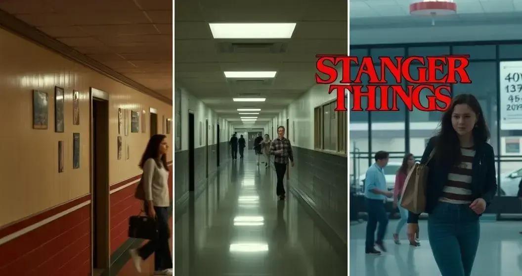 Top Youth Drama Series You Shouldn