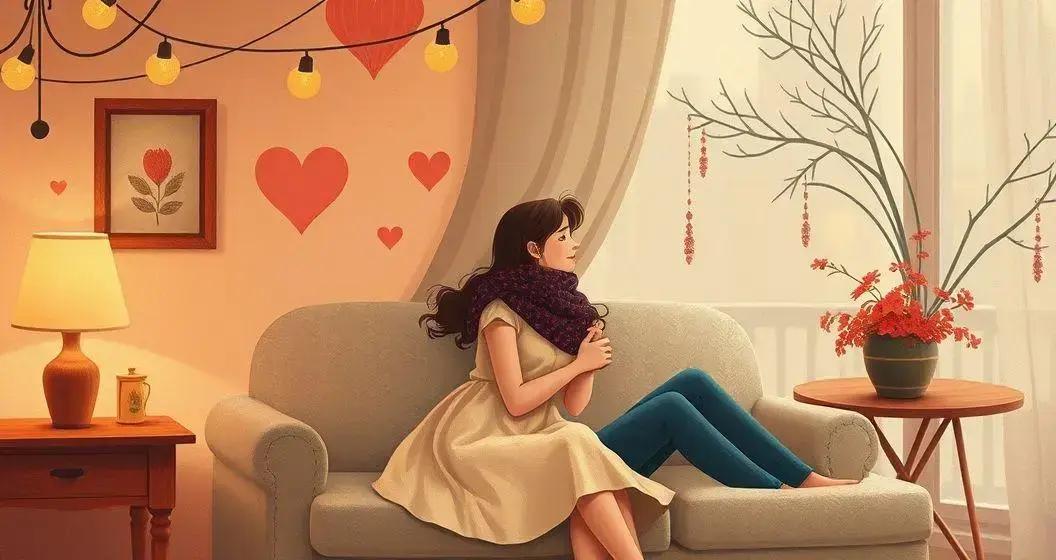 Why We Love Clichés in Romance Stories