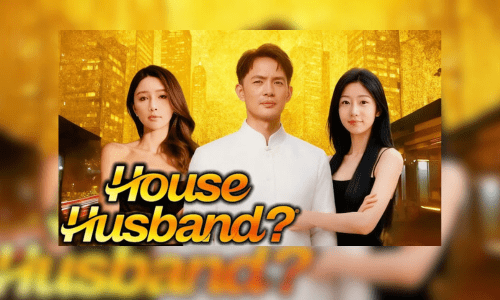 How To Watch: House Husband? Try Supreme Immortal